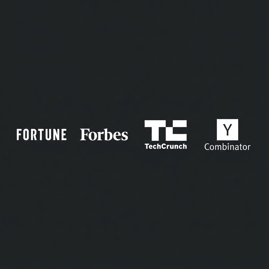 Trusted Partners