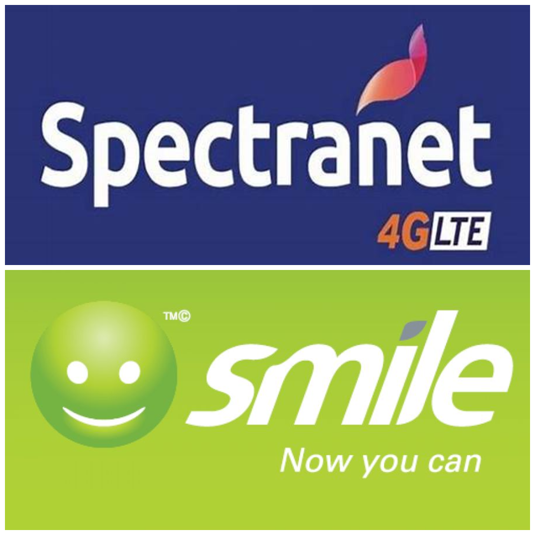 Internet Bundles